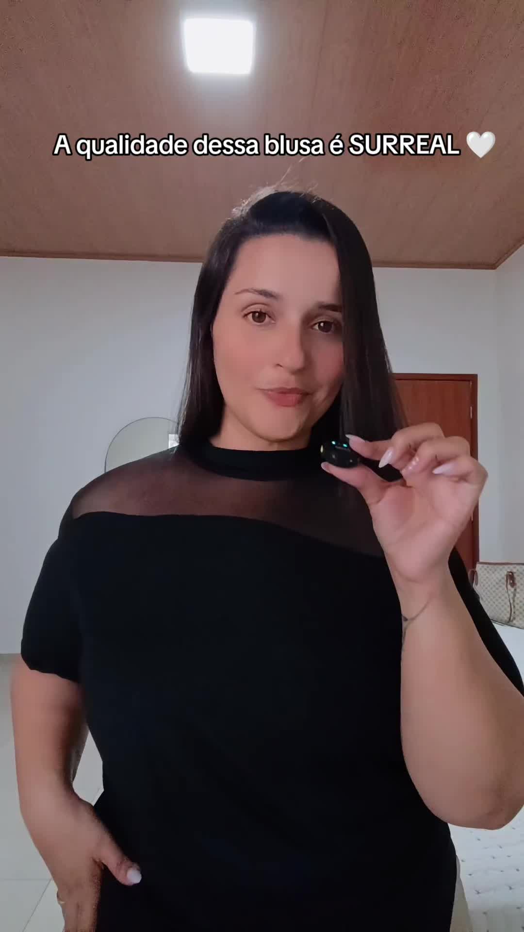 @Isadora C&acirc;ndido