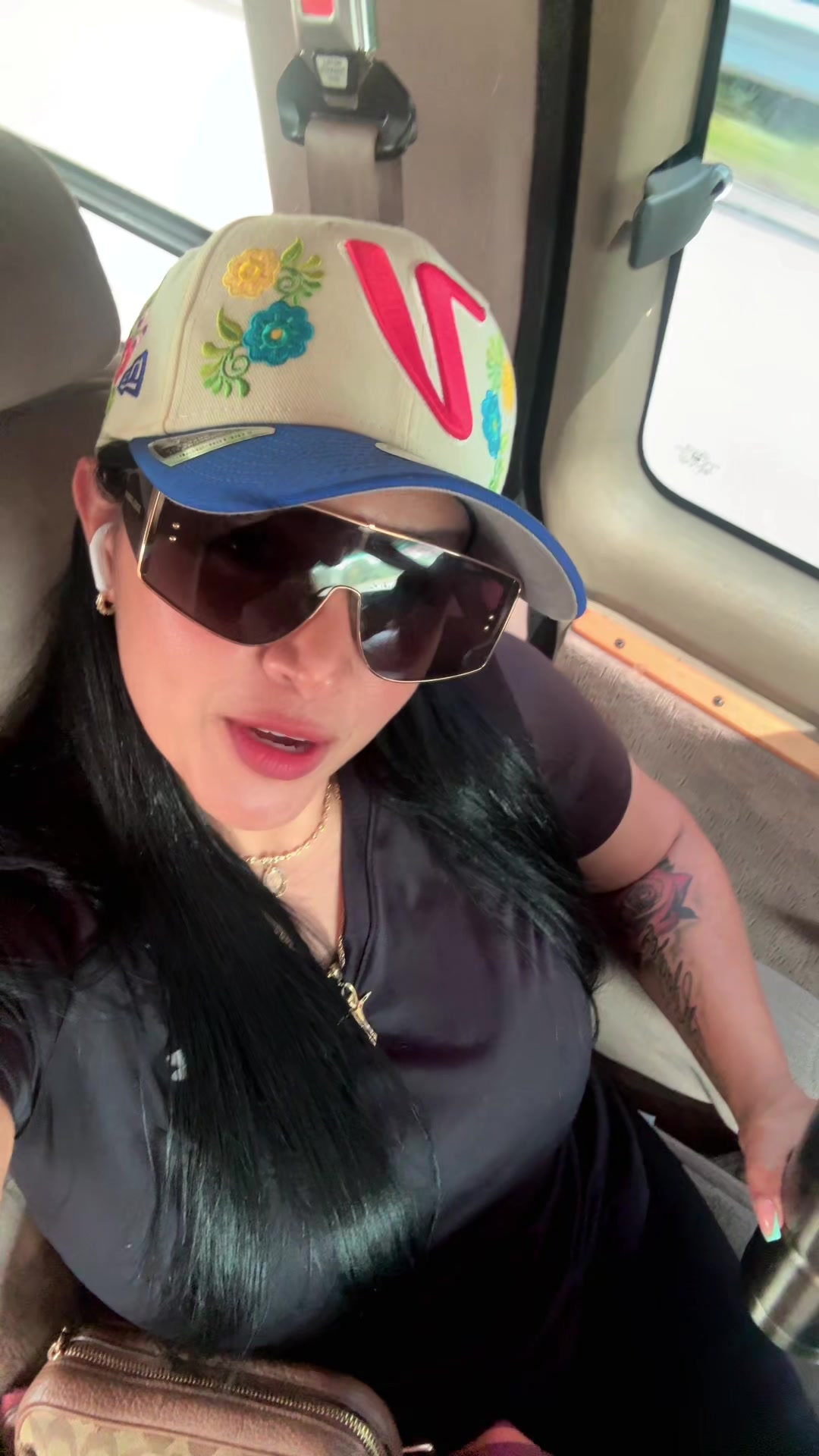 @💕SINDI PJ🙏