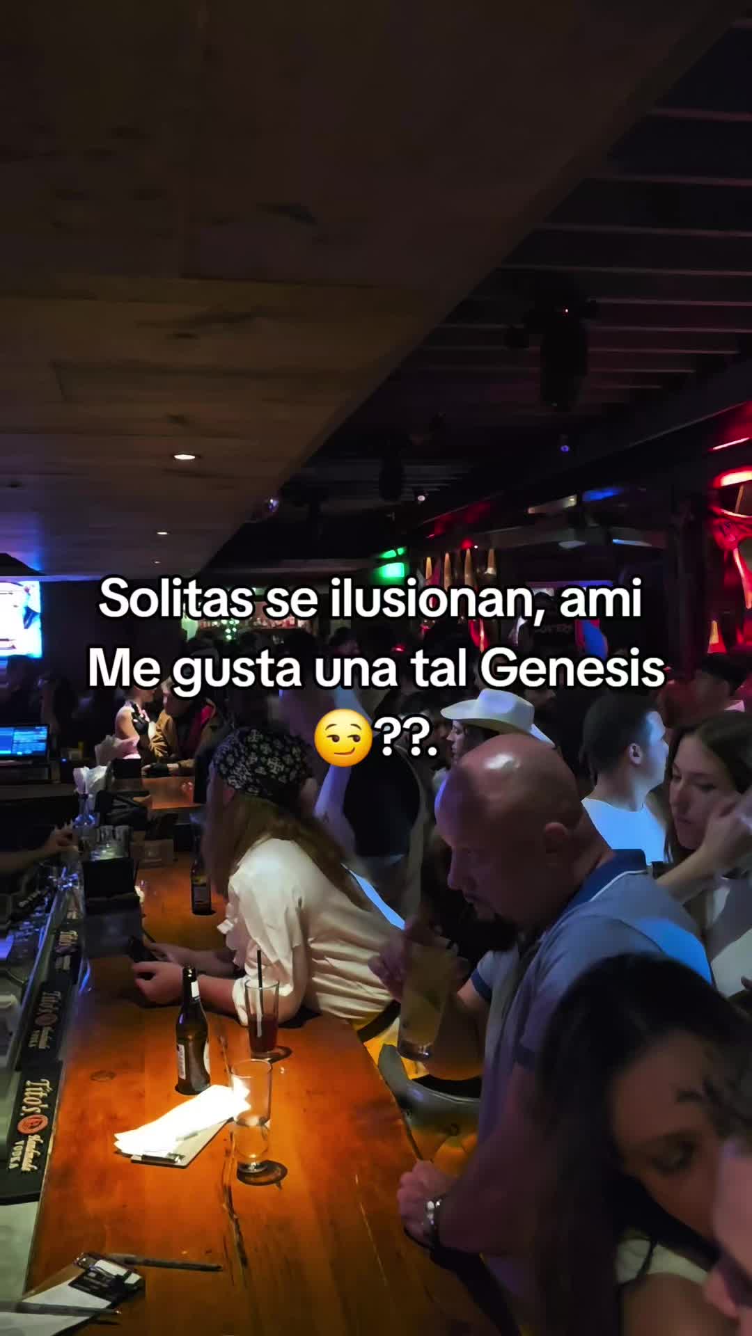 @️René García 😈