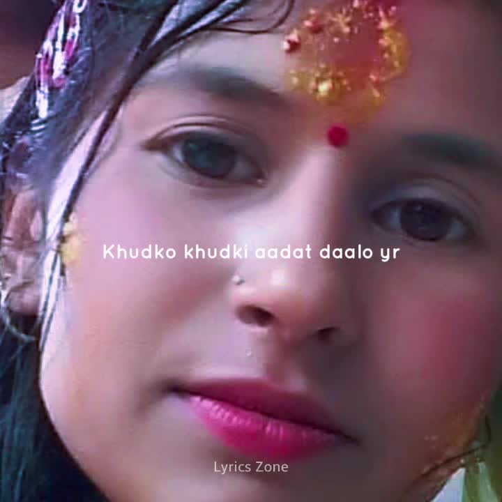 @Rita Pokhrel
