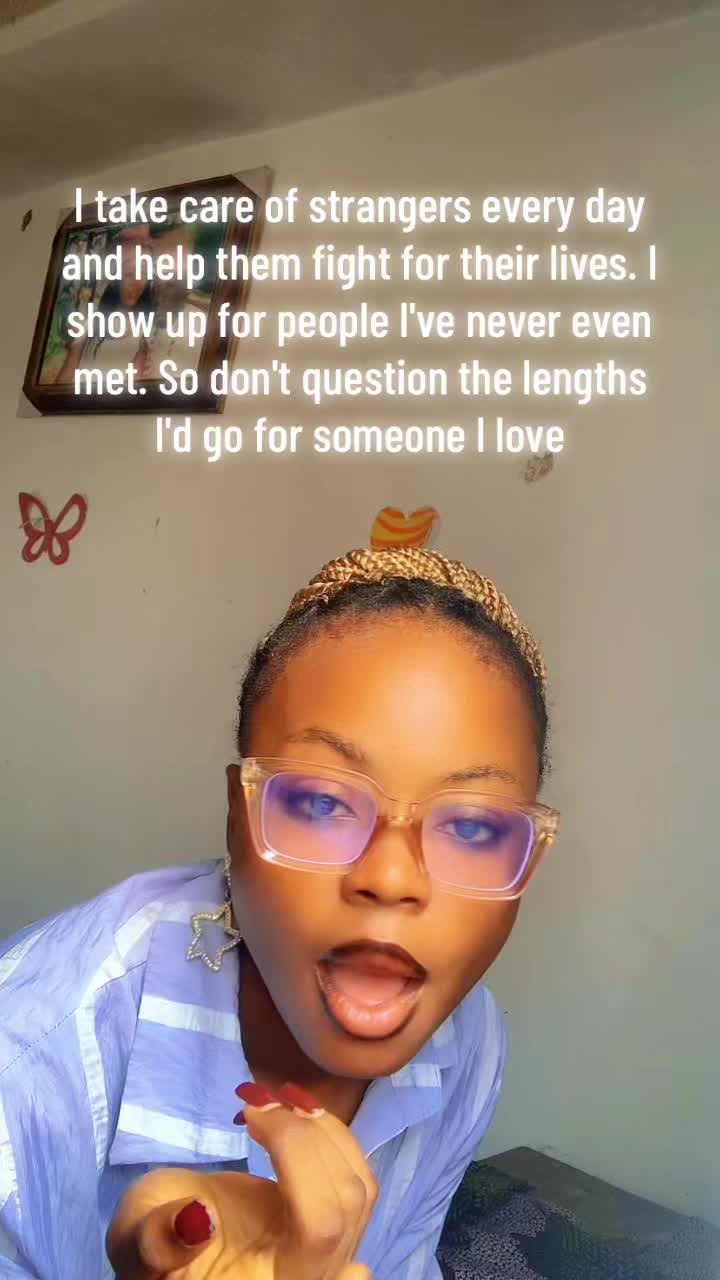 @Eve-vixen_official