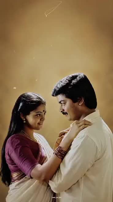 @💞Yamunadevi Jayabalan💞