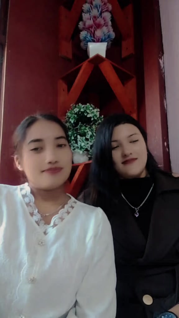 @Riya