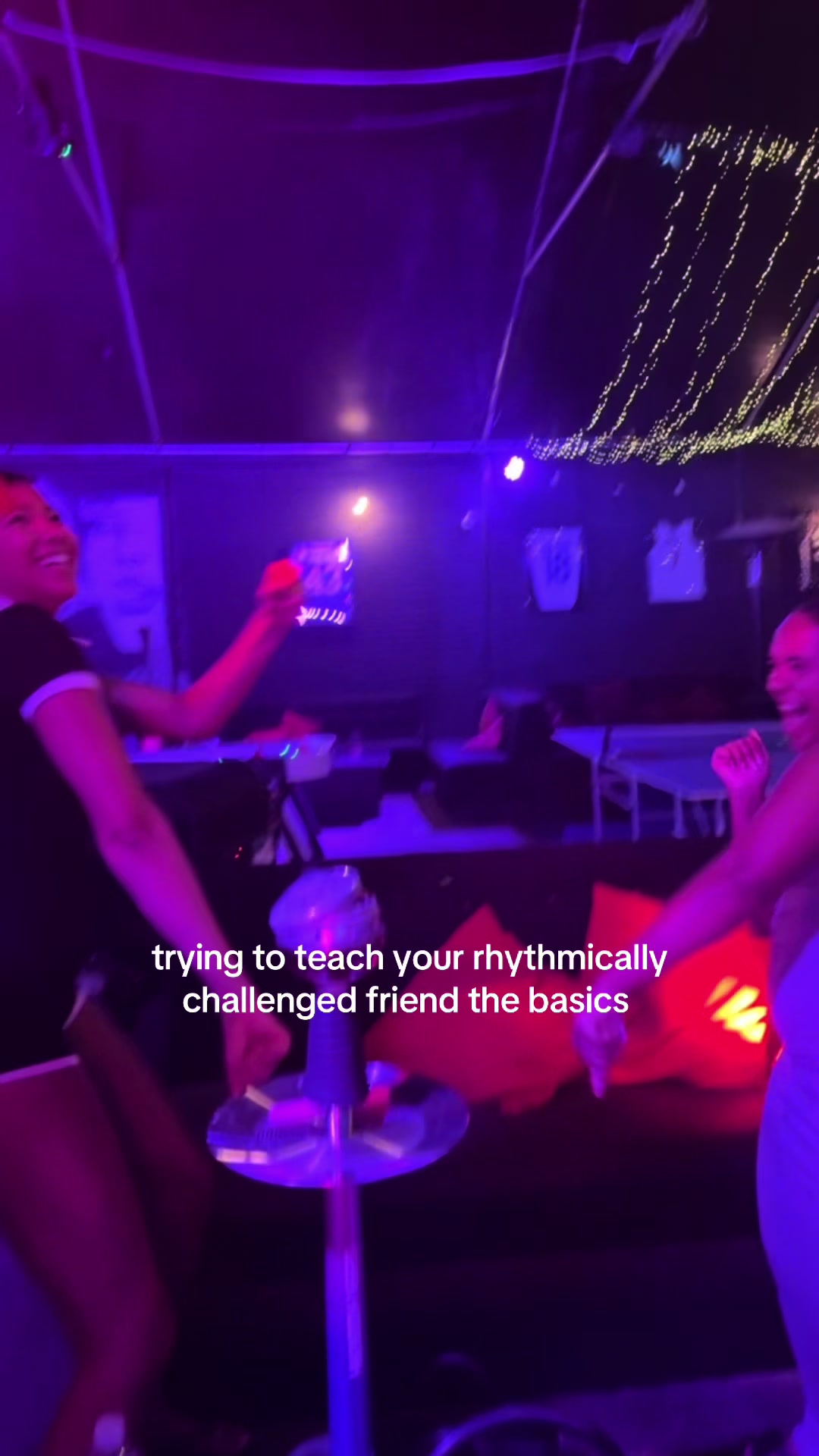 @London Monét