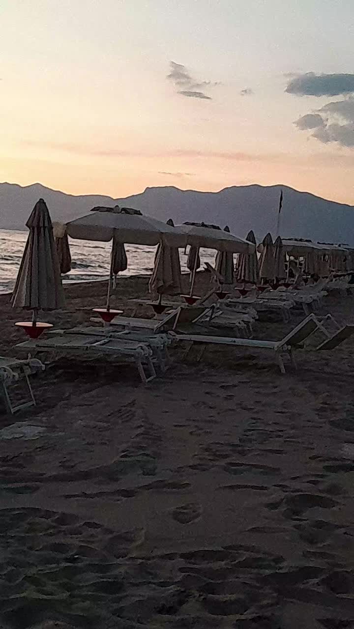 @Giuly83