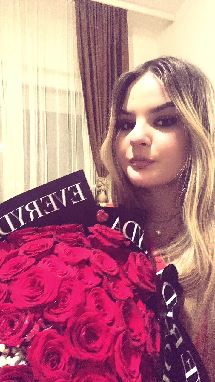 @катарина митровић