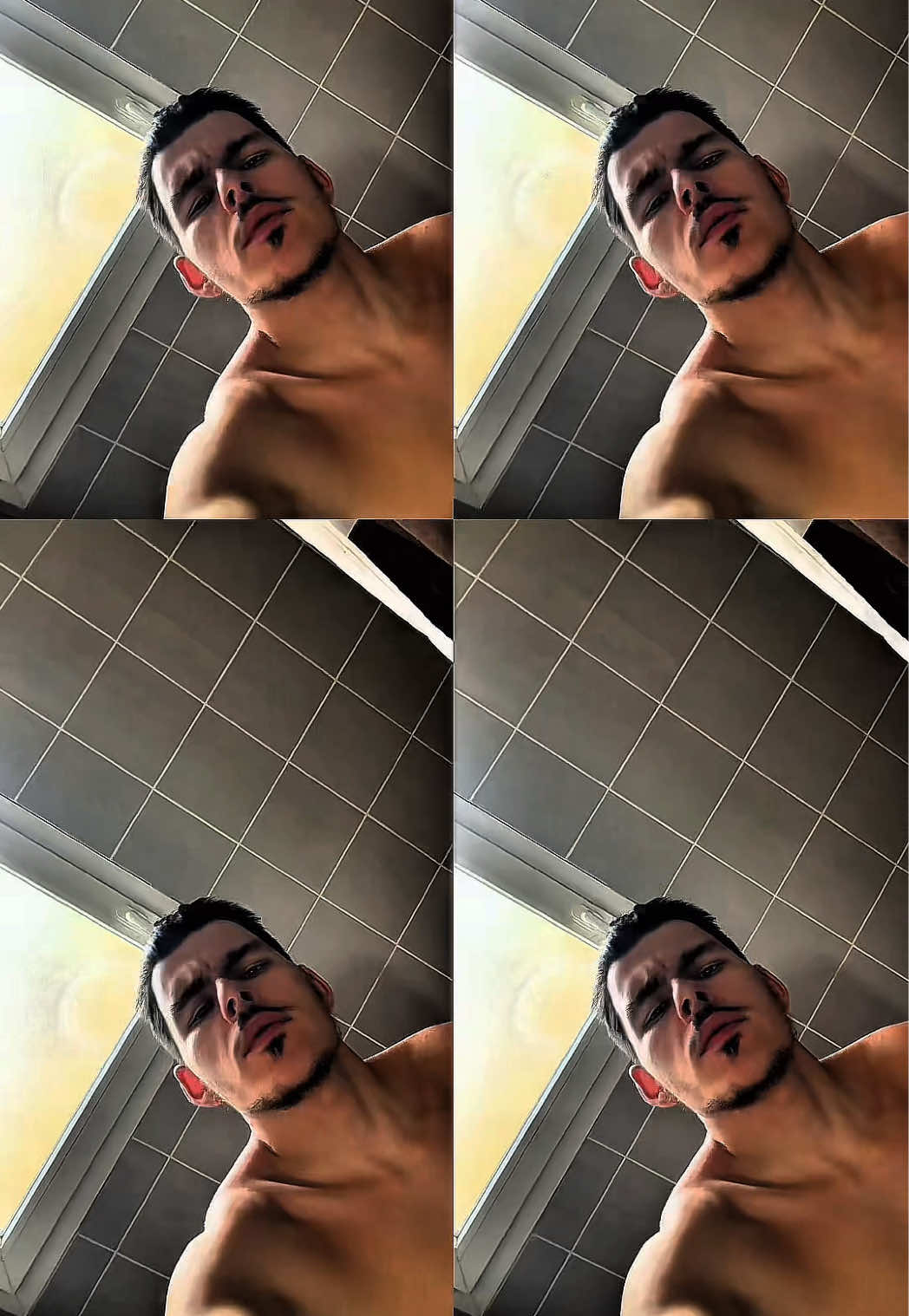 @RéréDu13