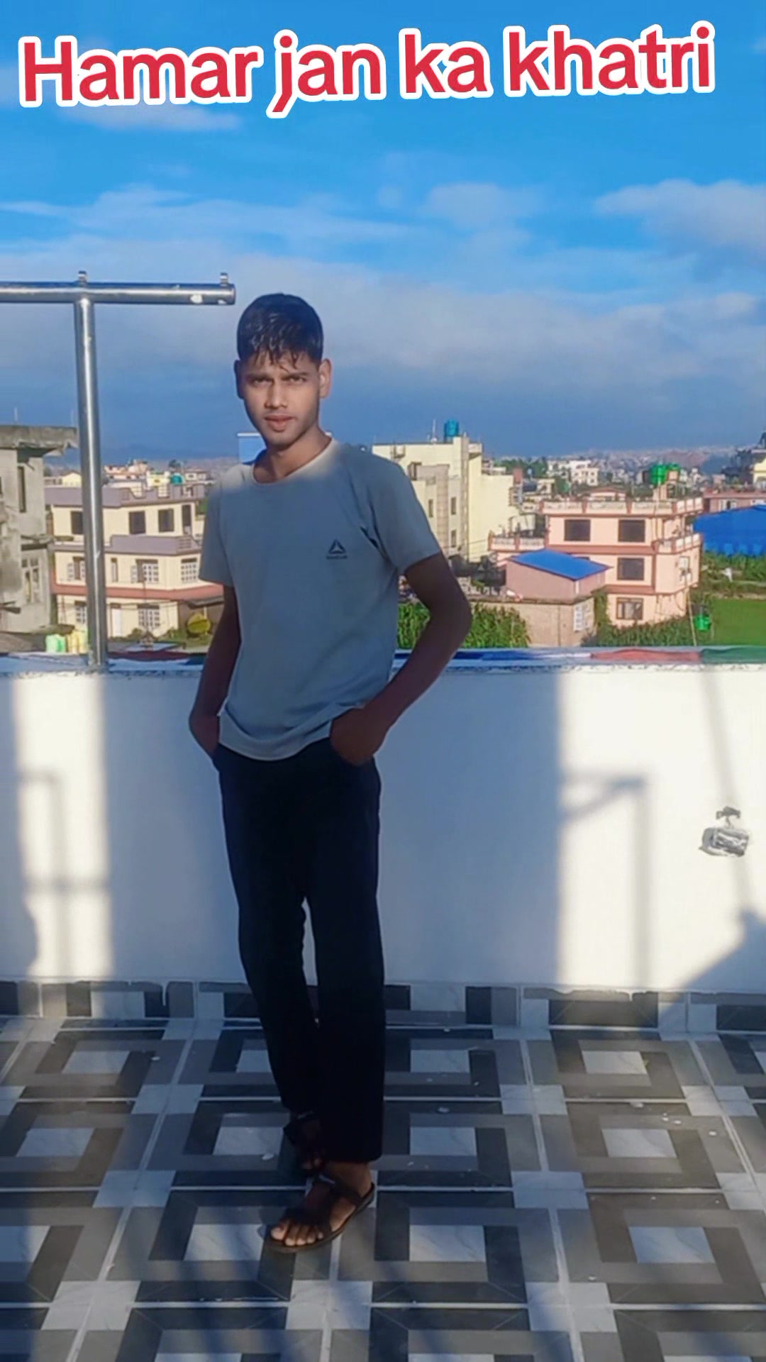 @Rakki gupta