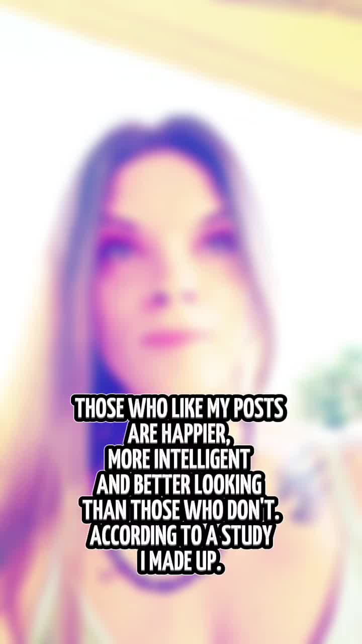 @FreeSpirit247