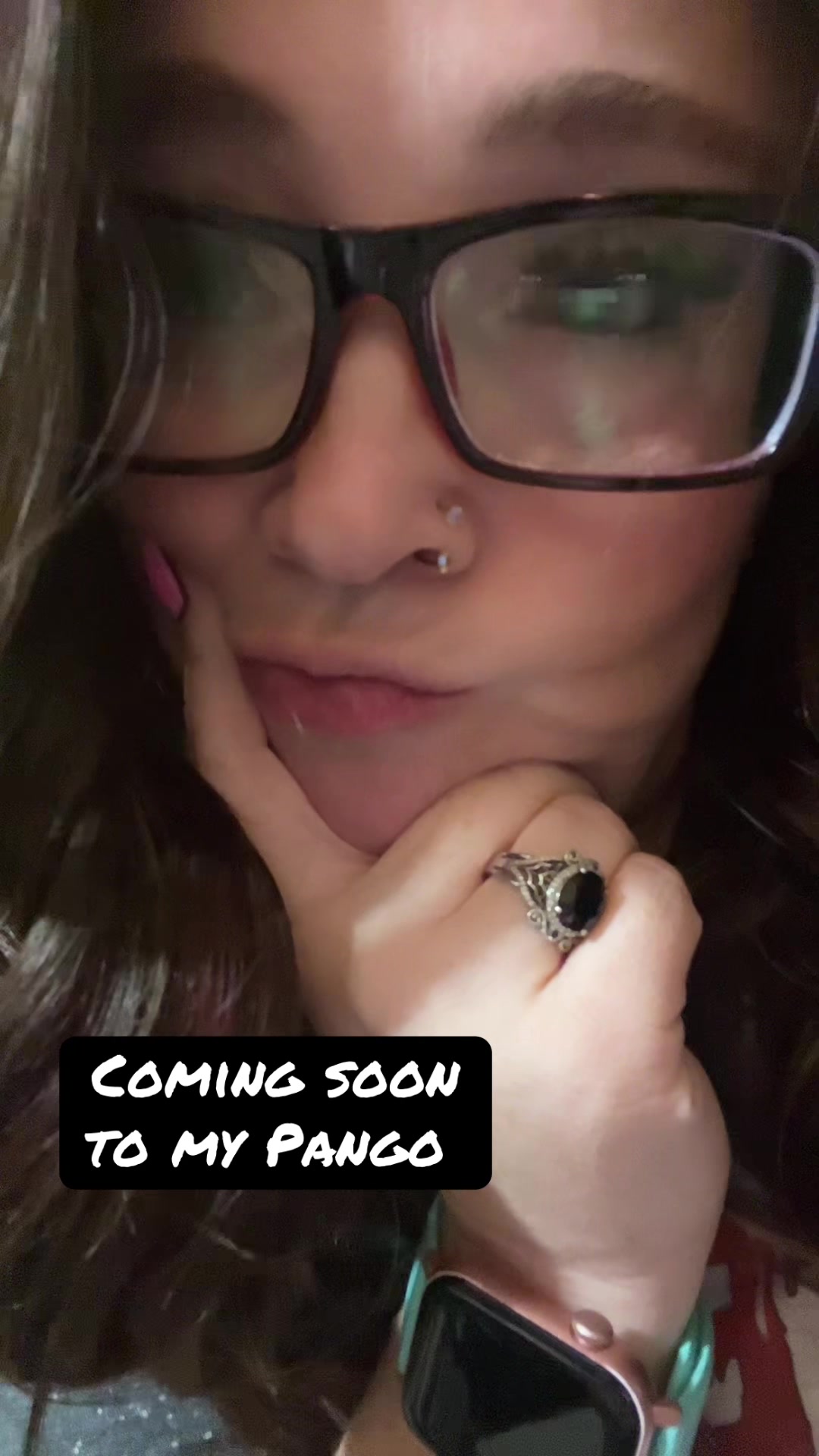 @DrkRomanceReader
