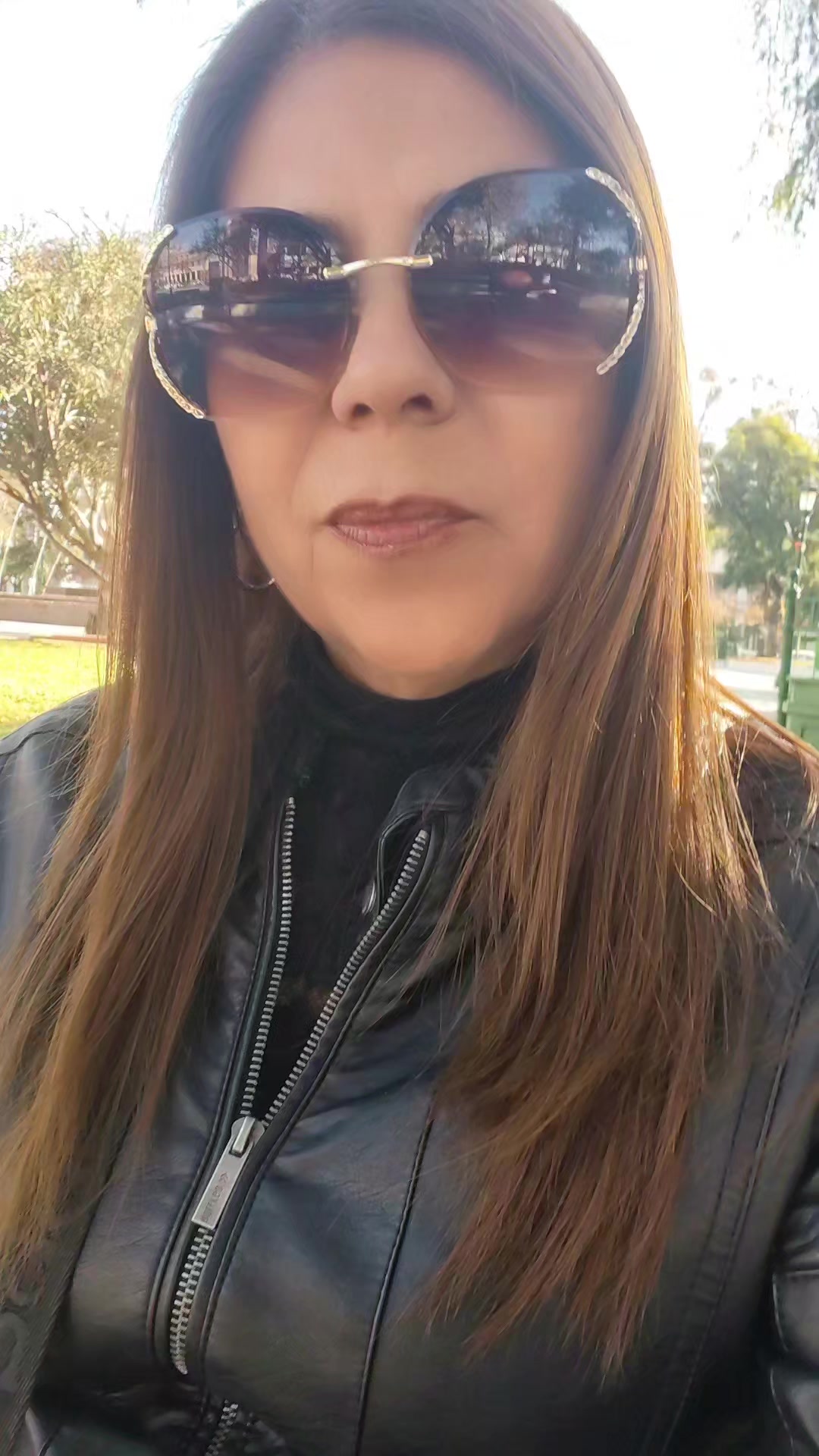 @𝓐𝓷𝓽𝓸𝓷𝓲𝓮𝓽𝓪❤️❤️