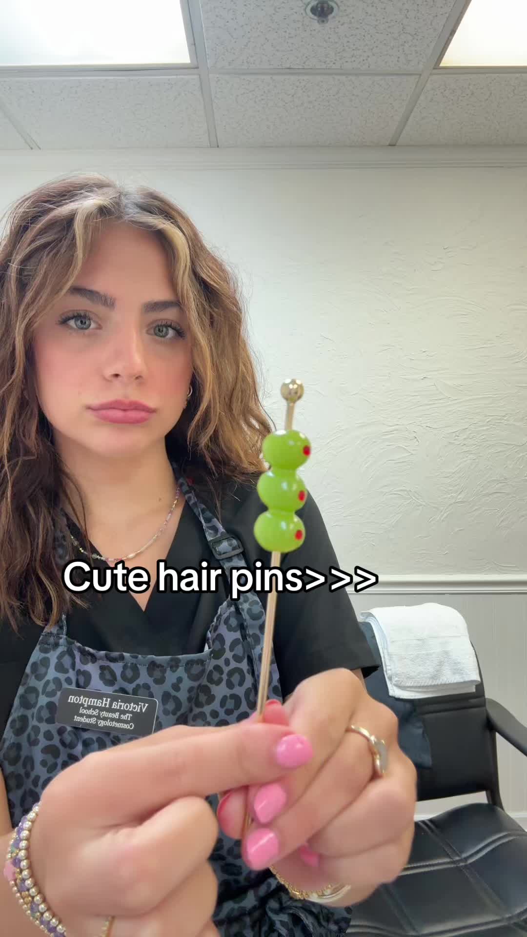 @Hair by Tori