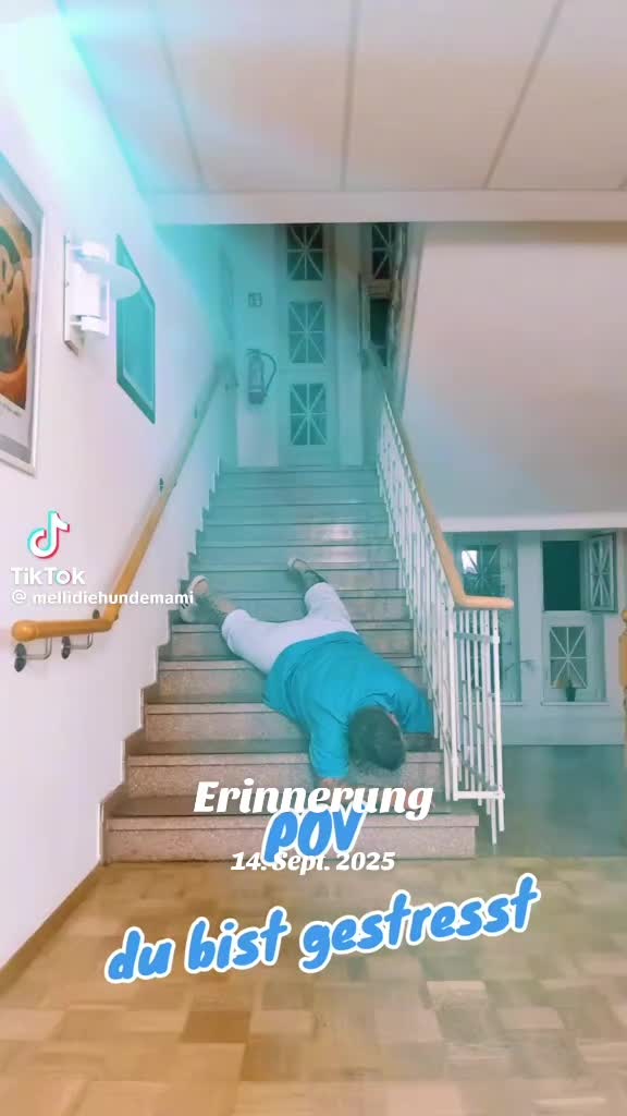 @nishuemma