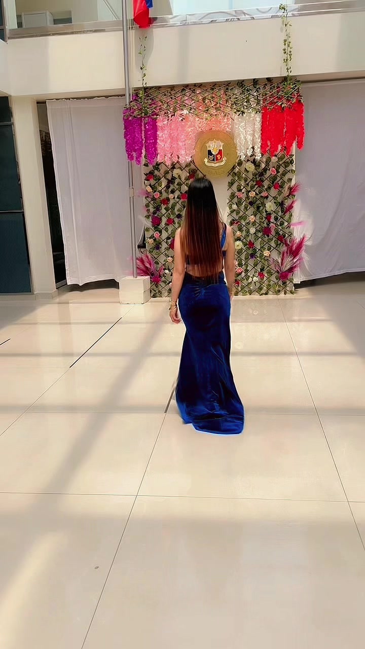 @🌷❥𝓙𝓶𝓲𝓪