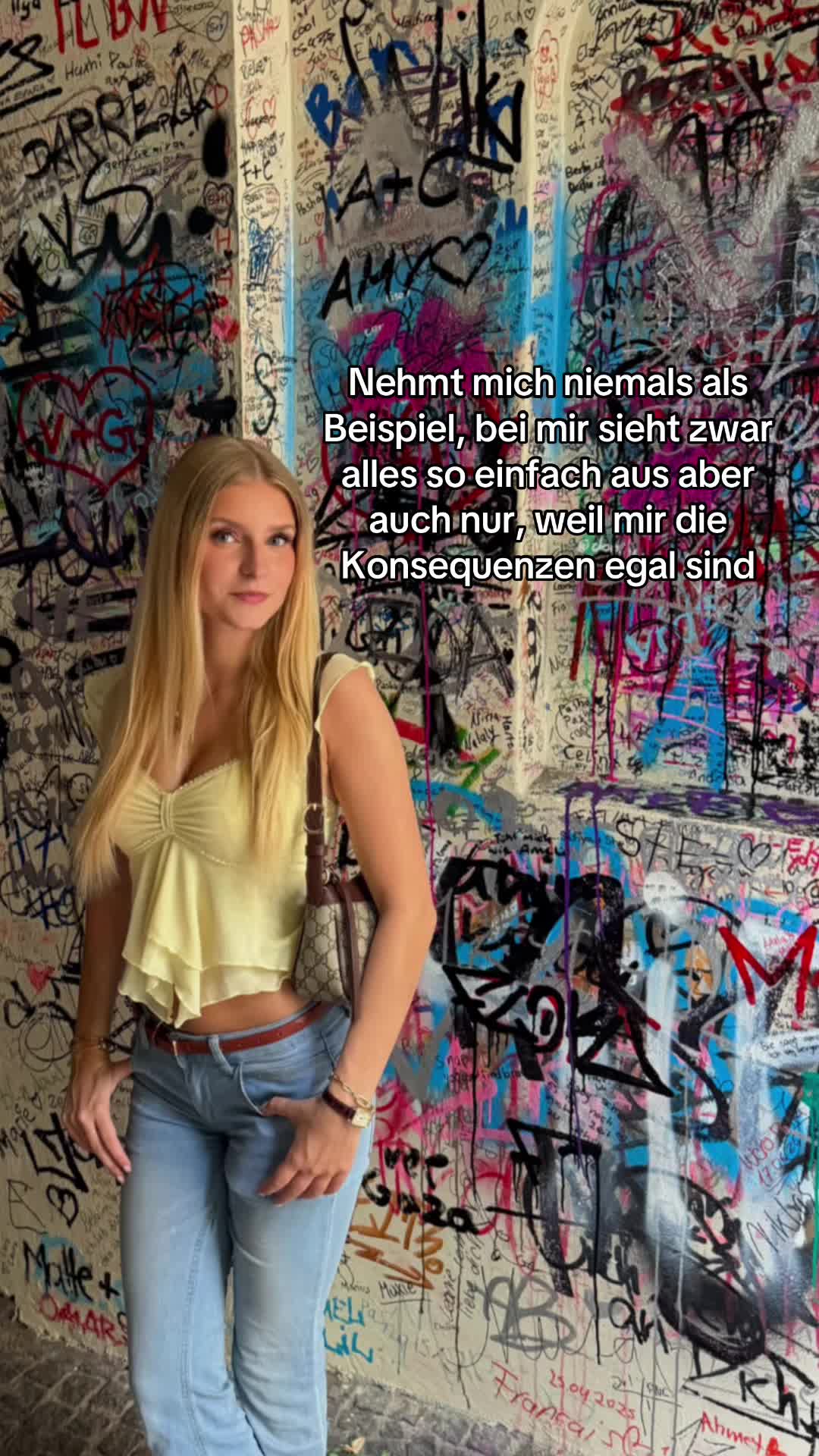 @nyssa_sc