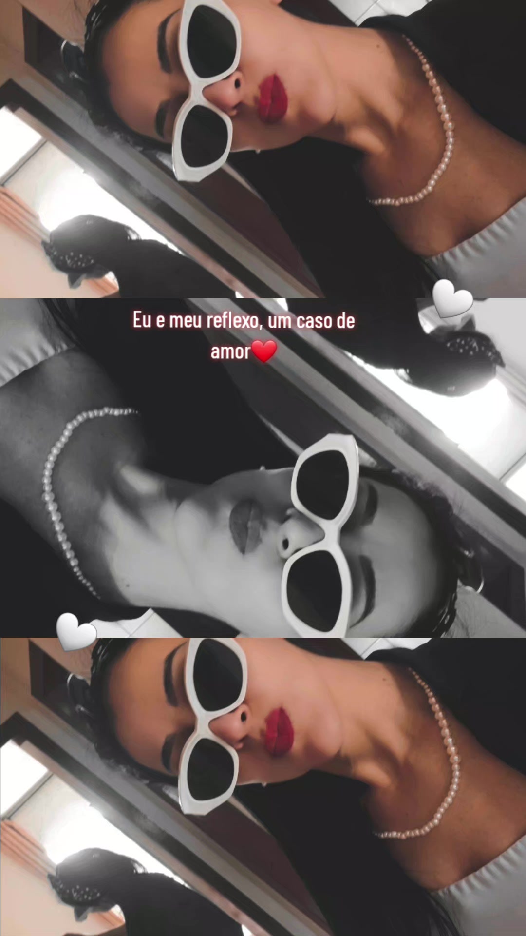@@MARISA🍷
