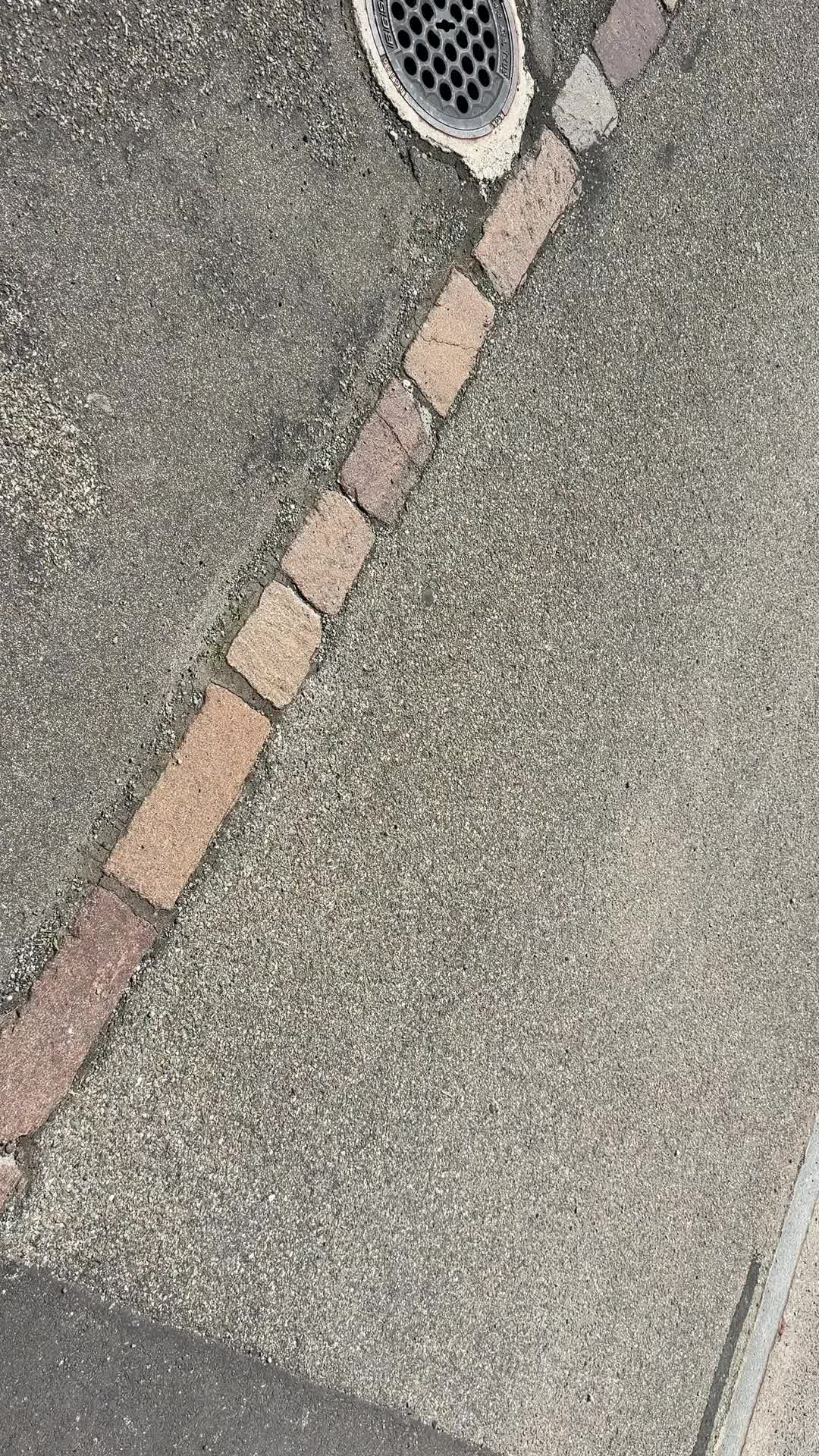 @S560