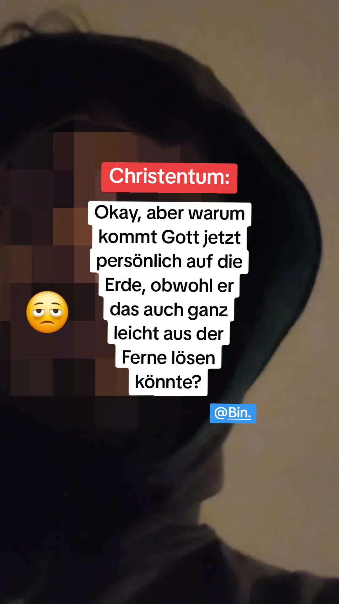 @Bin.