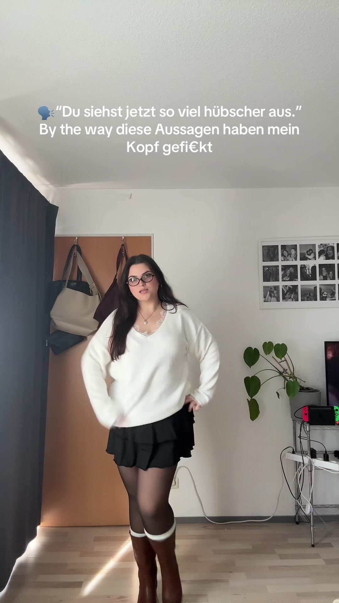 @kimleoniee