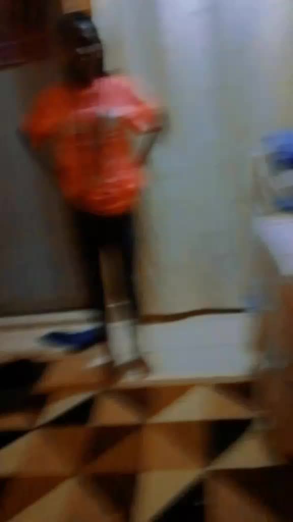 @jostinahjossie
