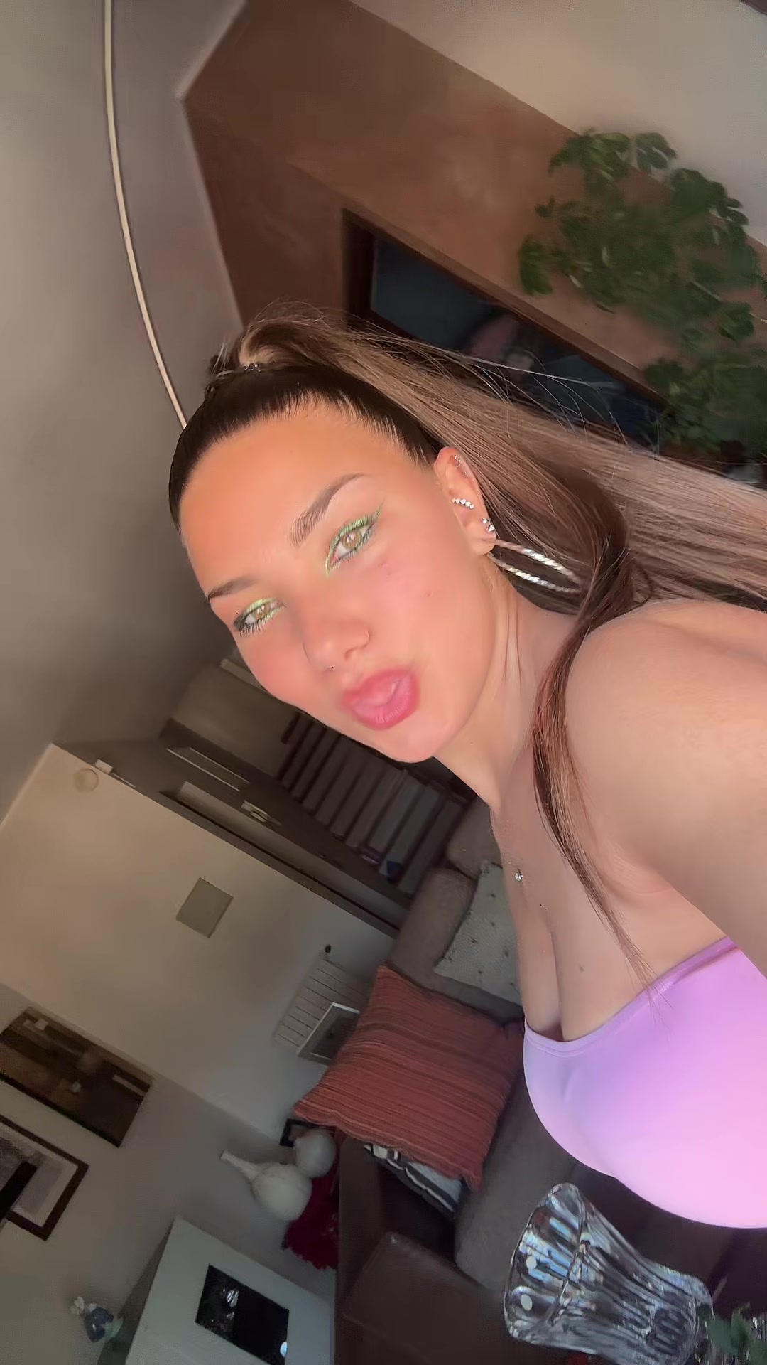 @Giorgia Adamo