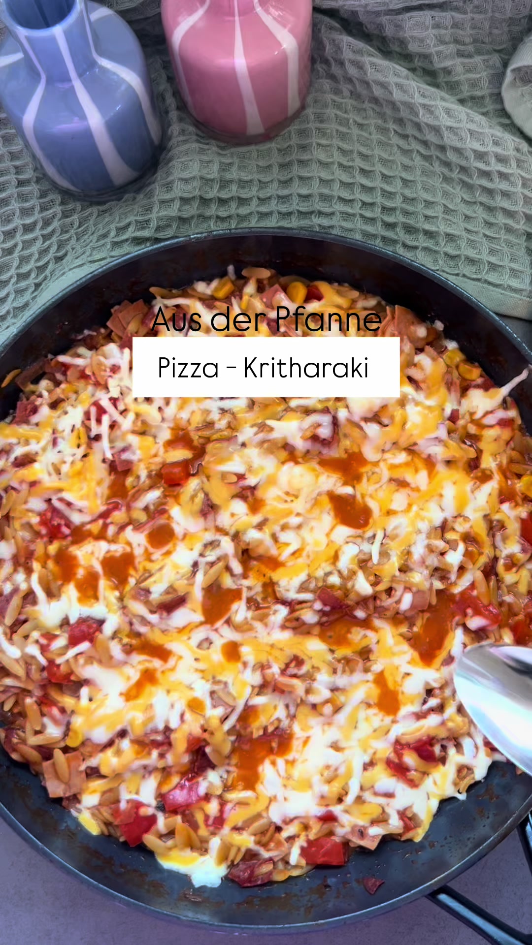 @Kochmitliebe_