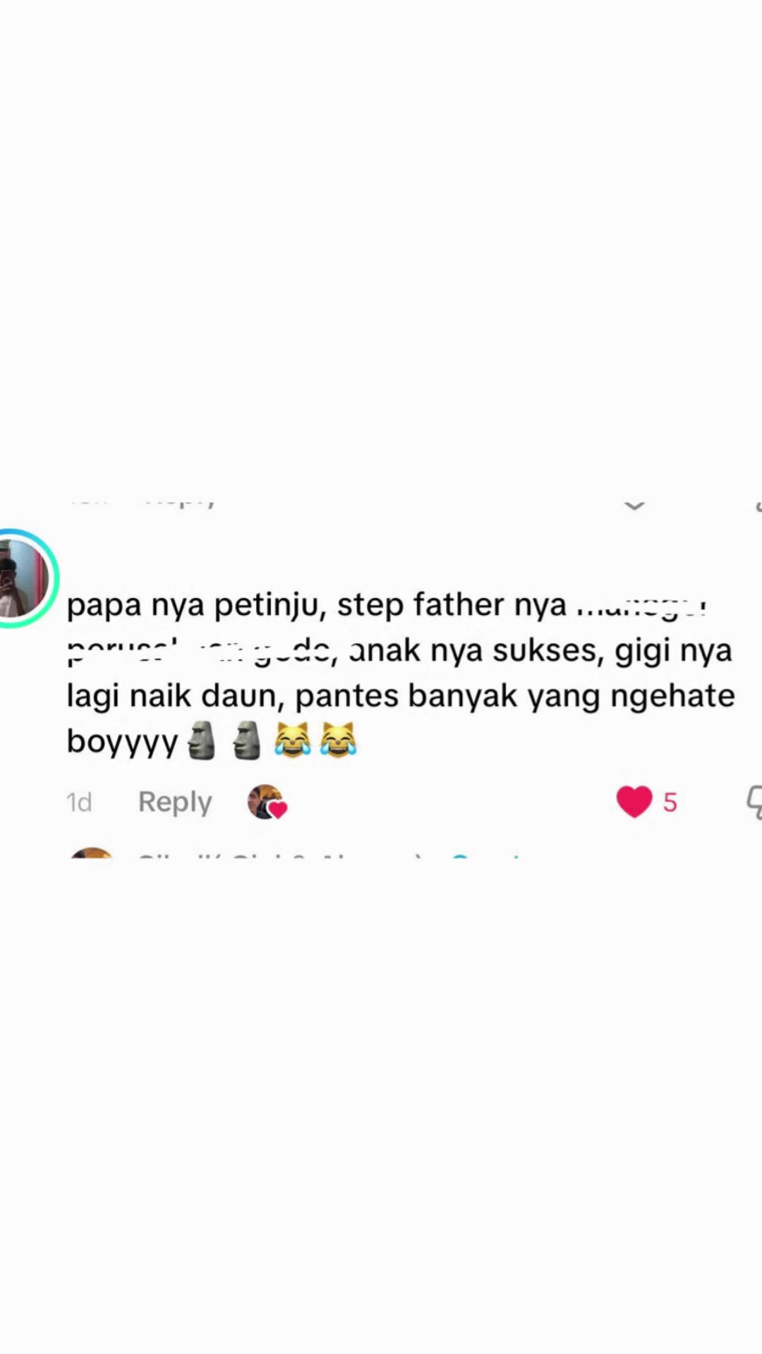 @bulegila