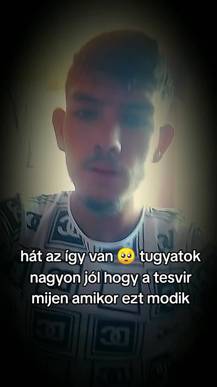 @Varadiova Melinda