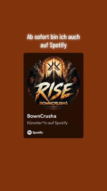 @BownCrusha