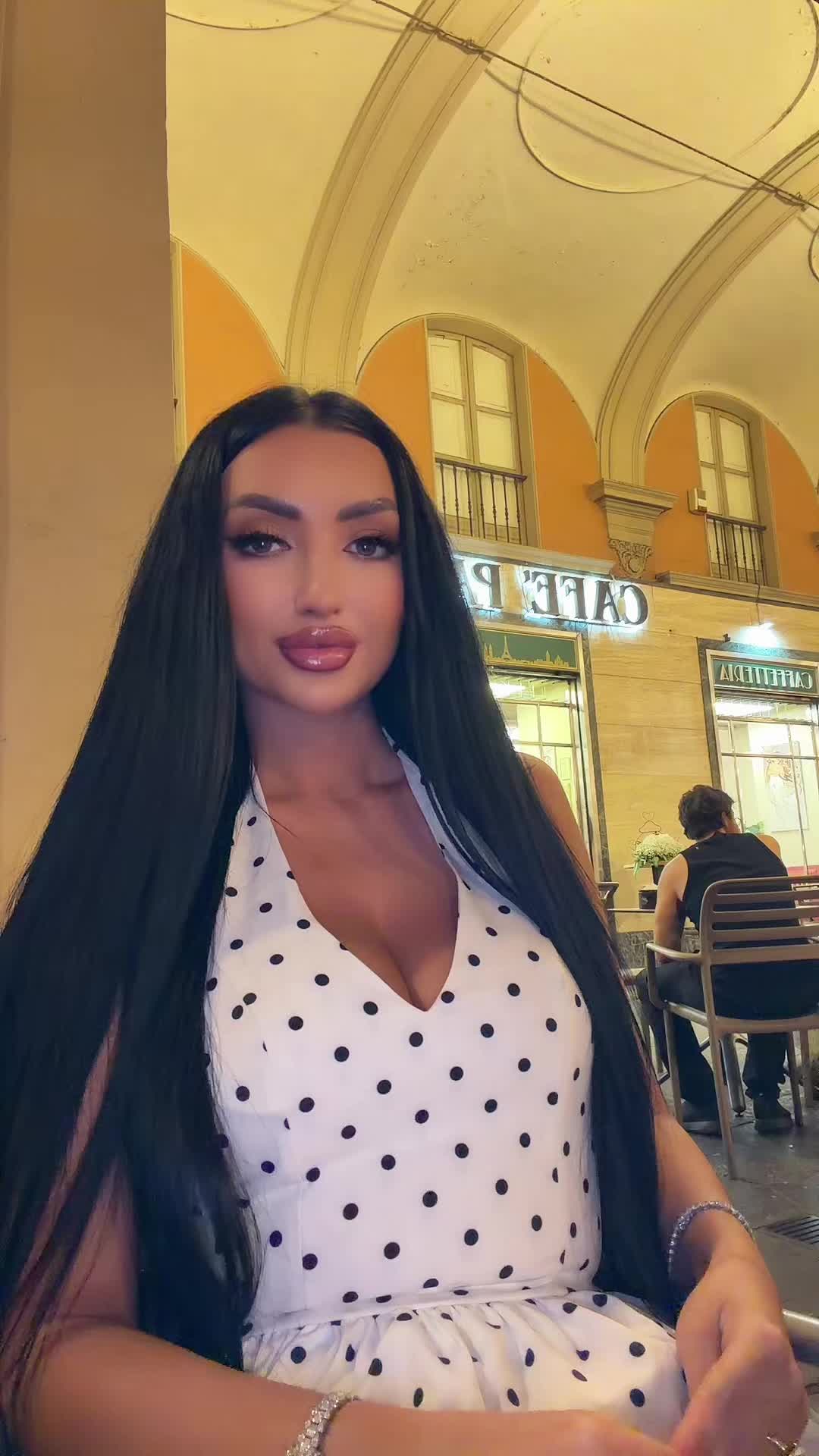 @Oana Rusu