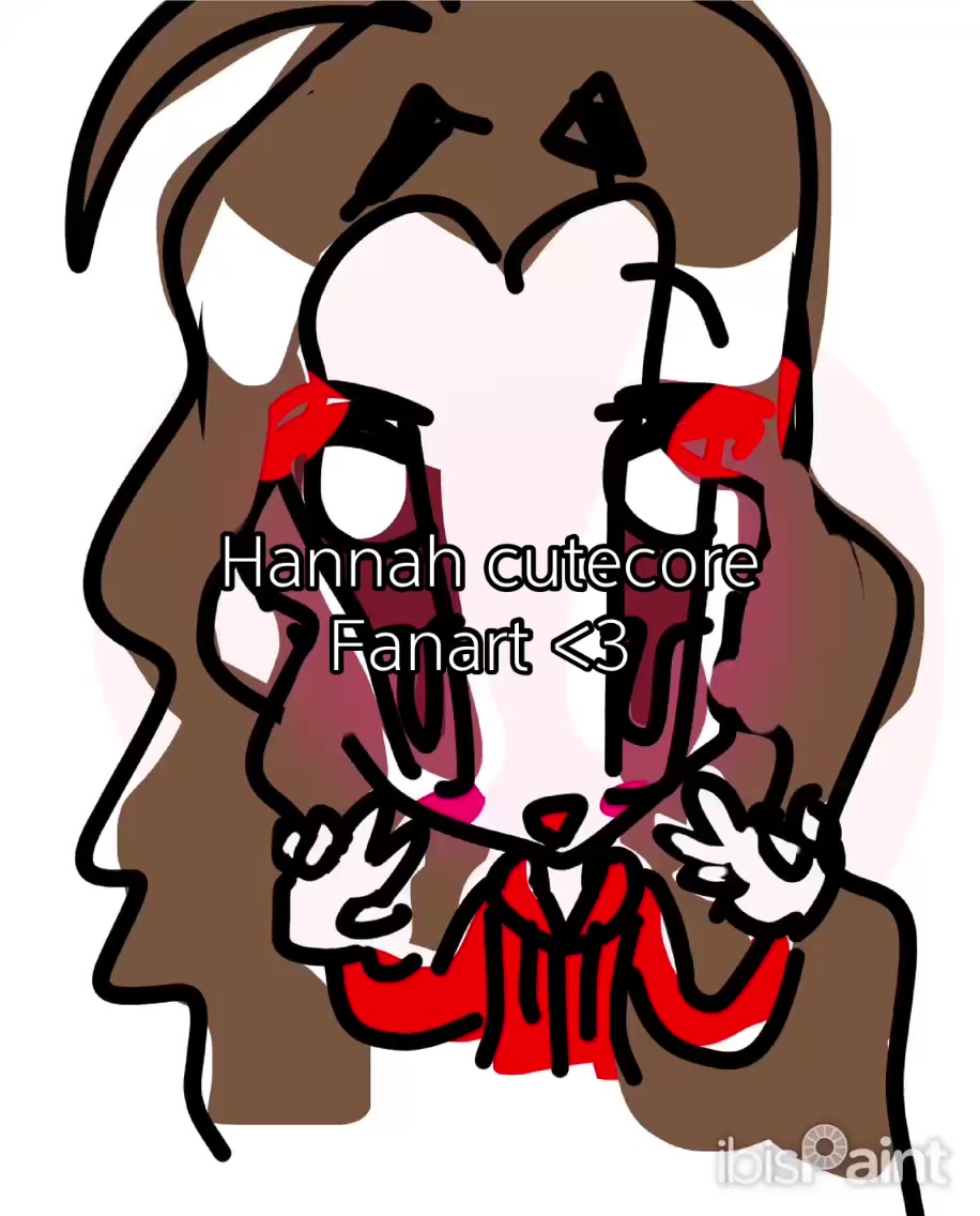 @Ered&rsquo;s wifu❤️ ෆ~(ꈍ&epsilon; ꈍ )