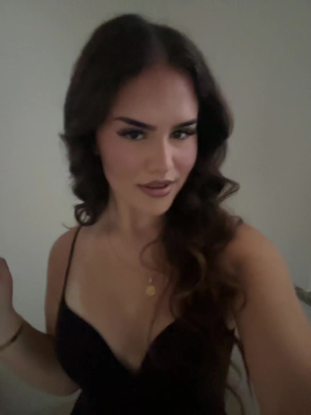 @denisaa.s1