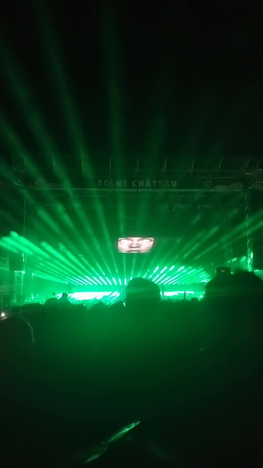 @🎧BT7🎢