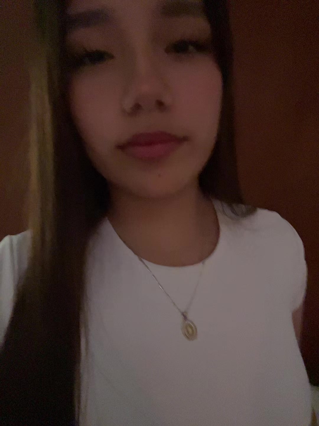 @_