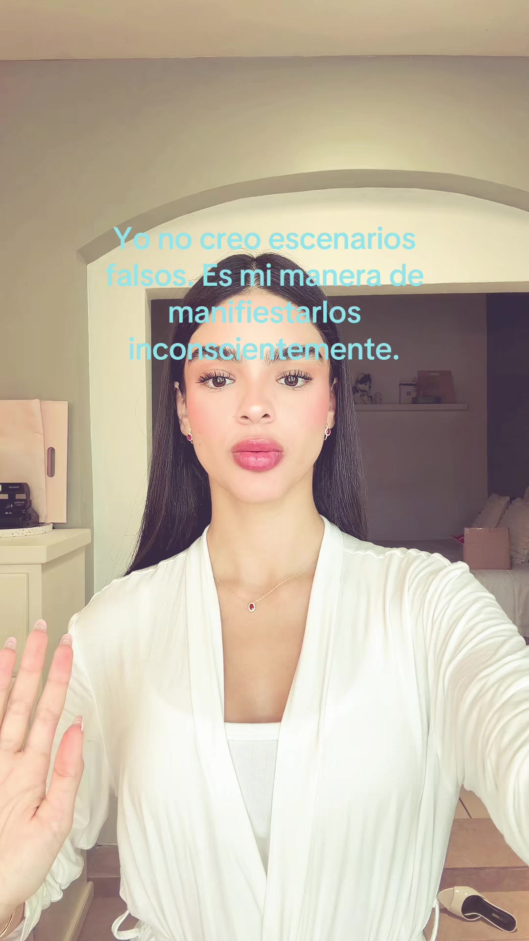 @Laura Vega