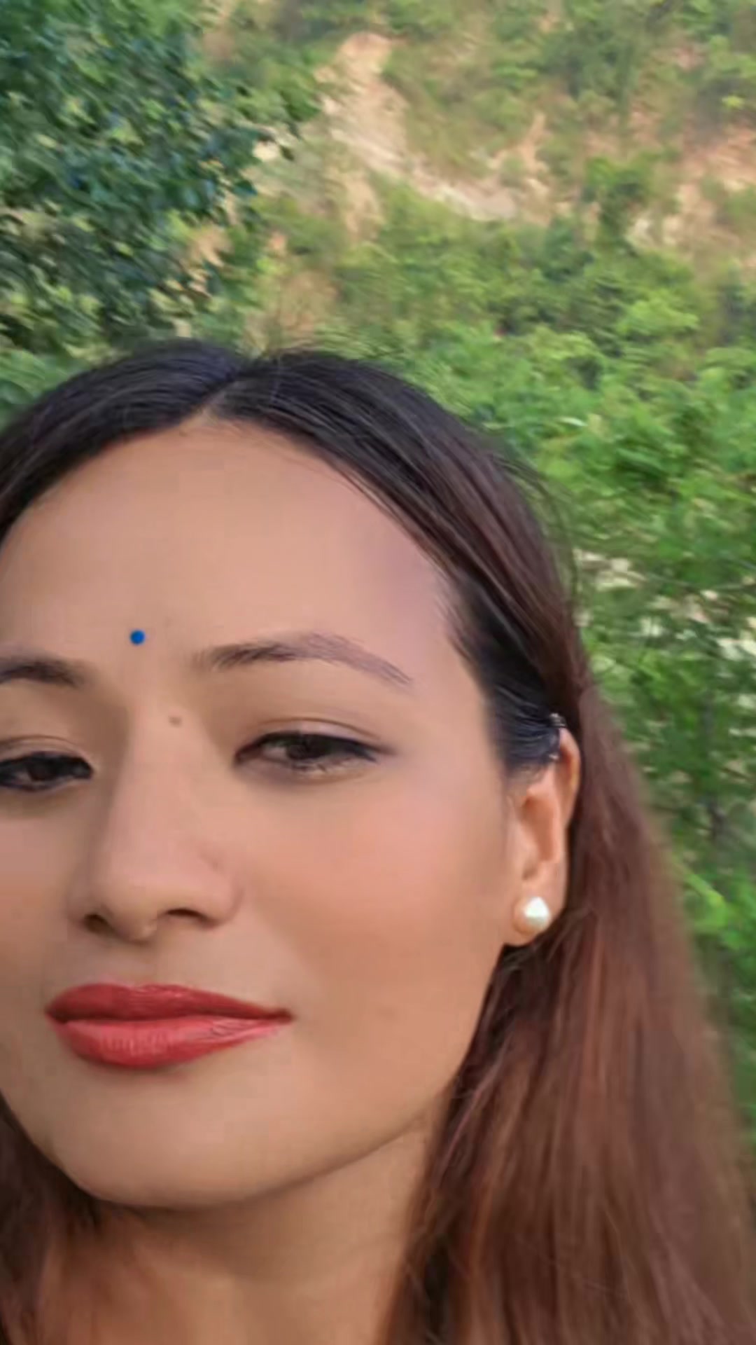 @Renuka Pradhan