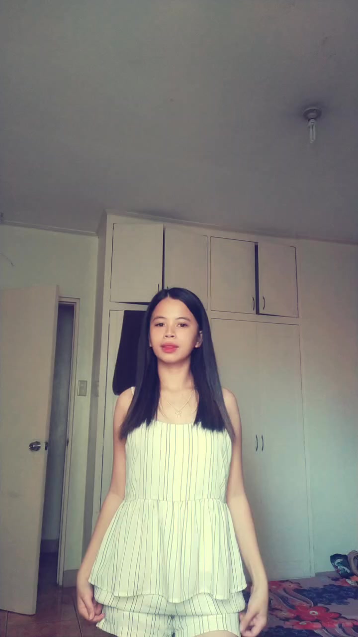 @Patricia Capiz