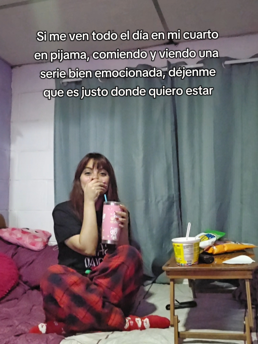 @Gabriela Cervantes