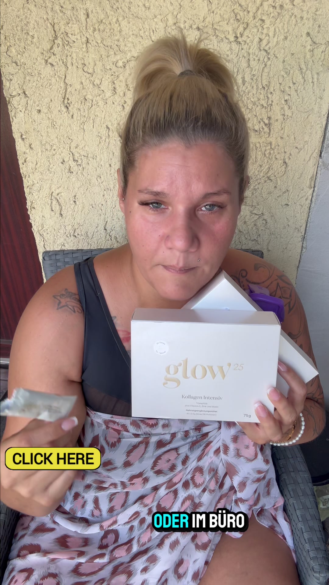 @JennysGlitzerstube