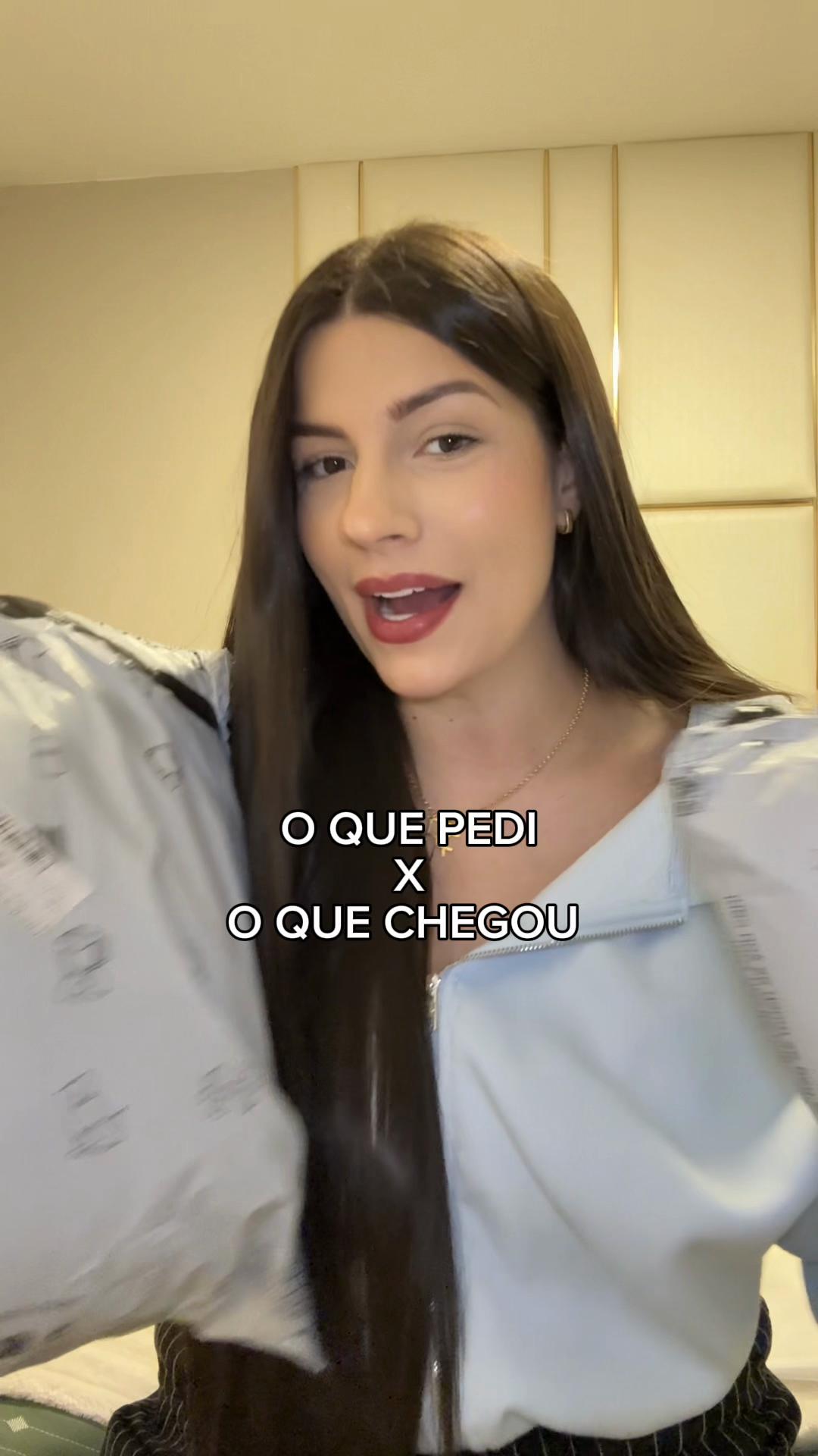 @Rebeca Ferrari