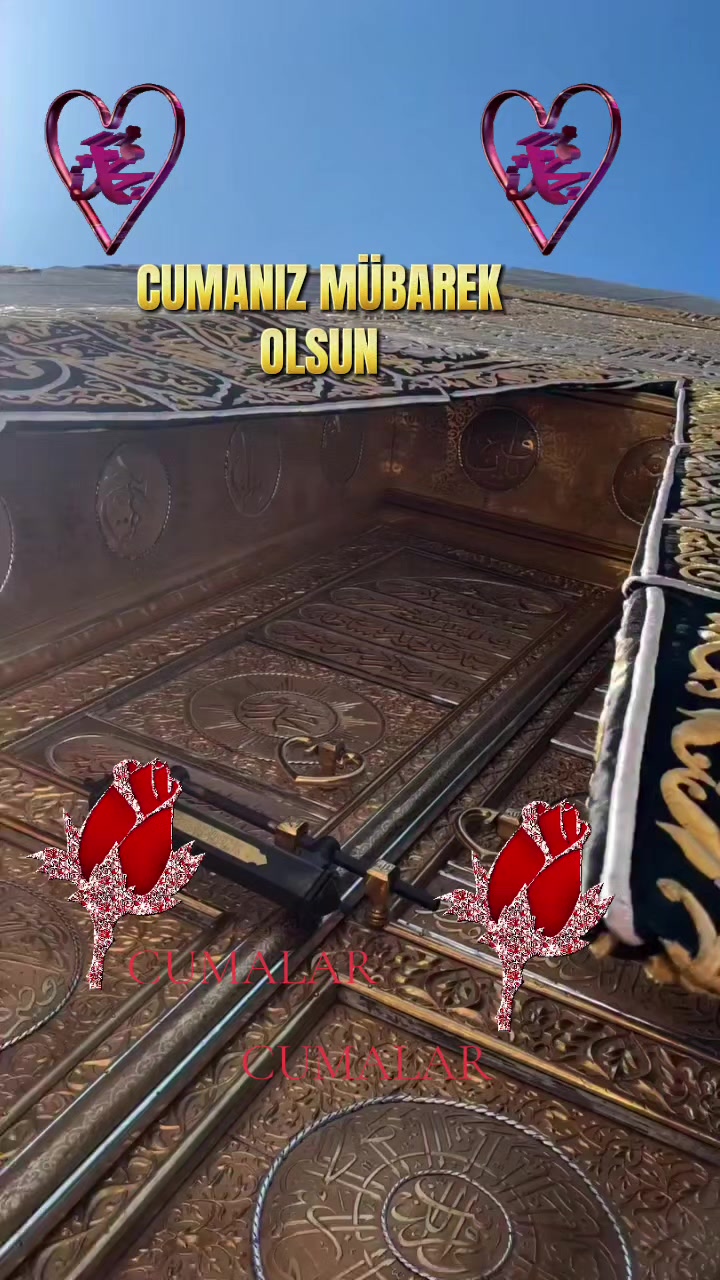 @NAKŞİ💚🕊💚AİLESİ🌹EMİNE🌹