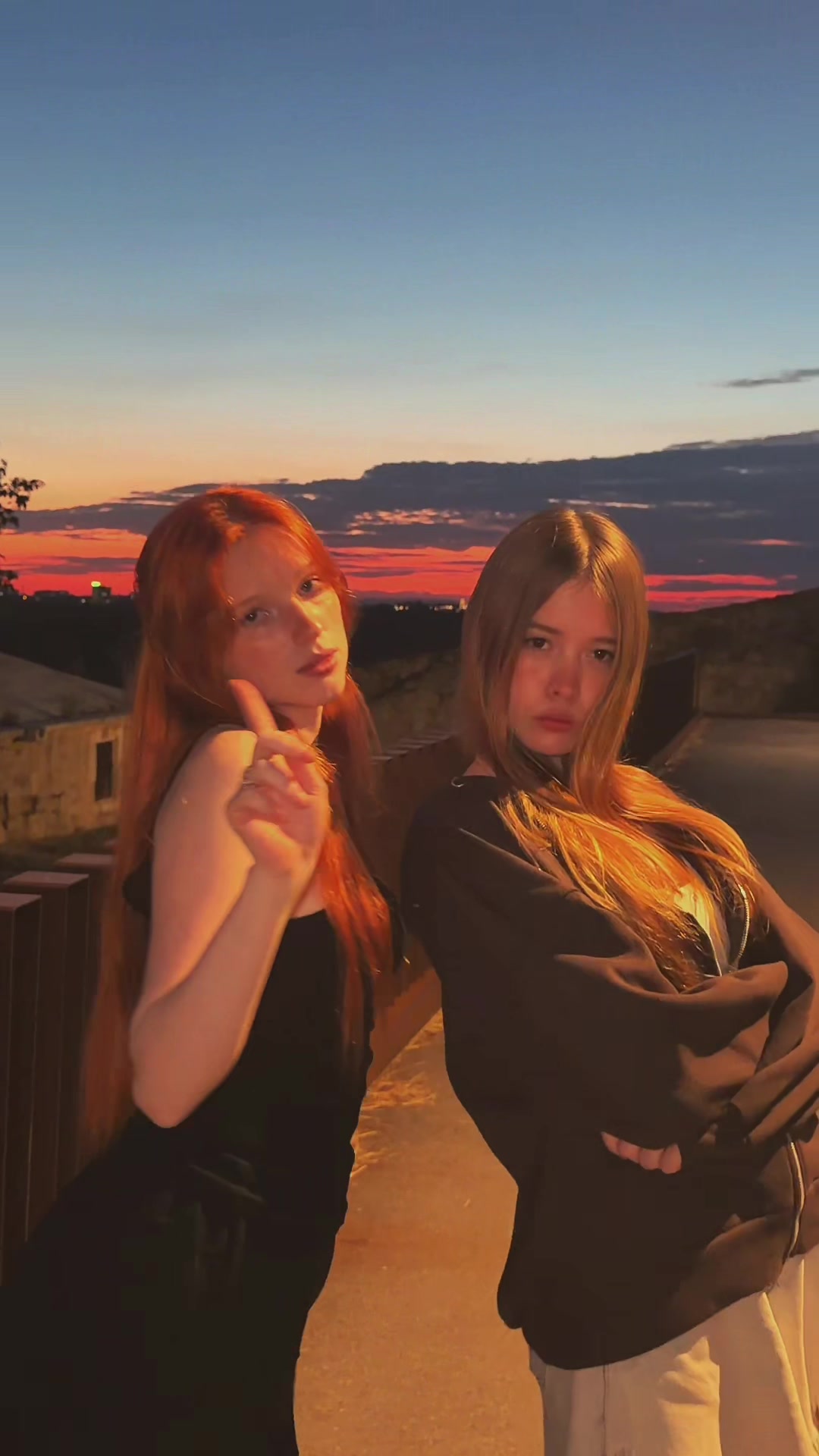 @Kuporovaa Krupa