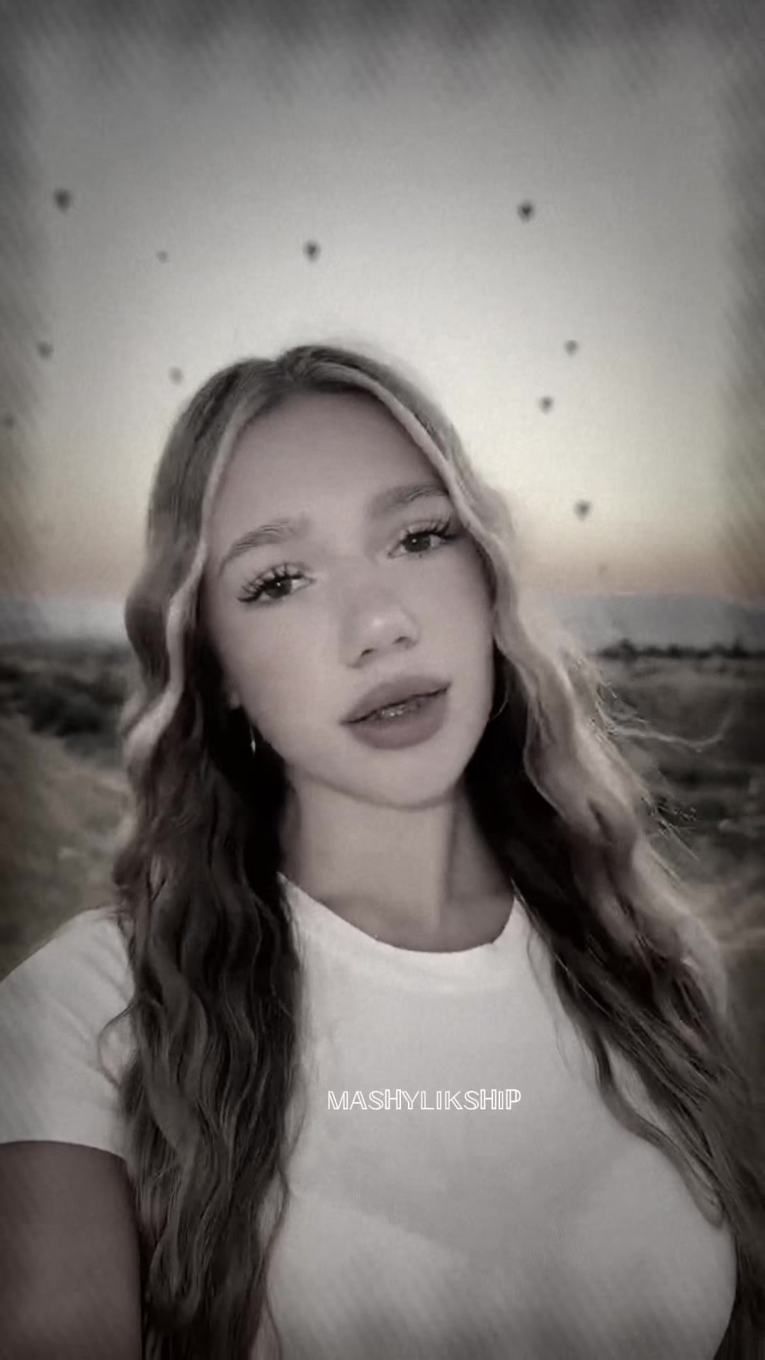 @🫧𝕄𝔸𝕊ℍ𝕐𝕃𝕀𝕂𝕊ℍ𝕀ℙ🫧
