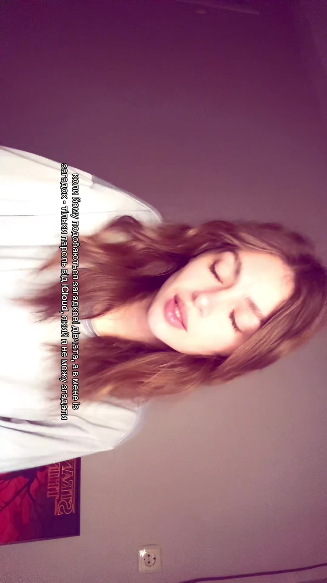 @_yulia_kolodych_