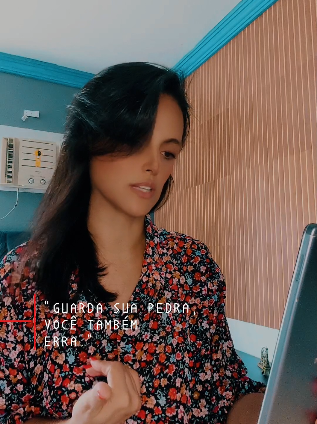 @Marina Maia Assessora