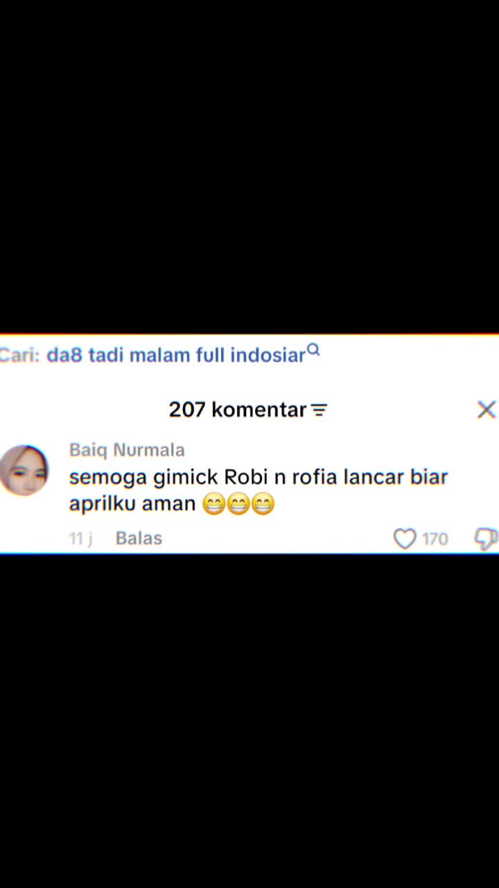 @fans_robida7
