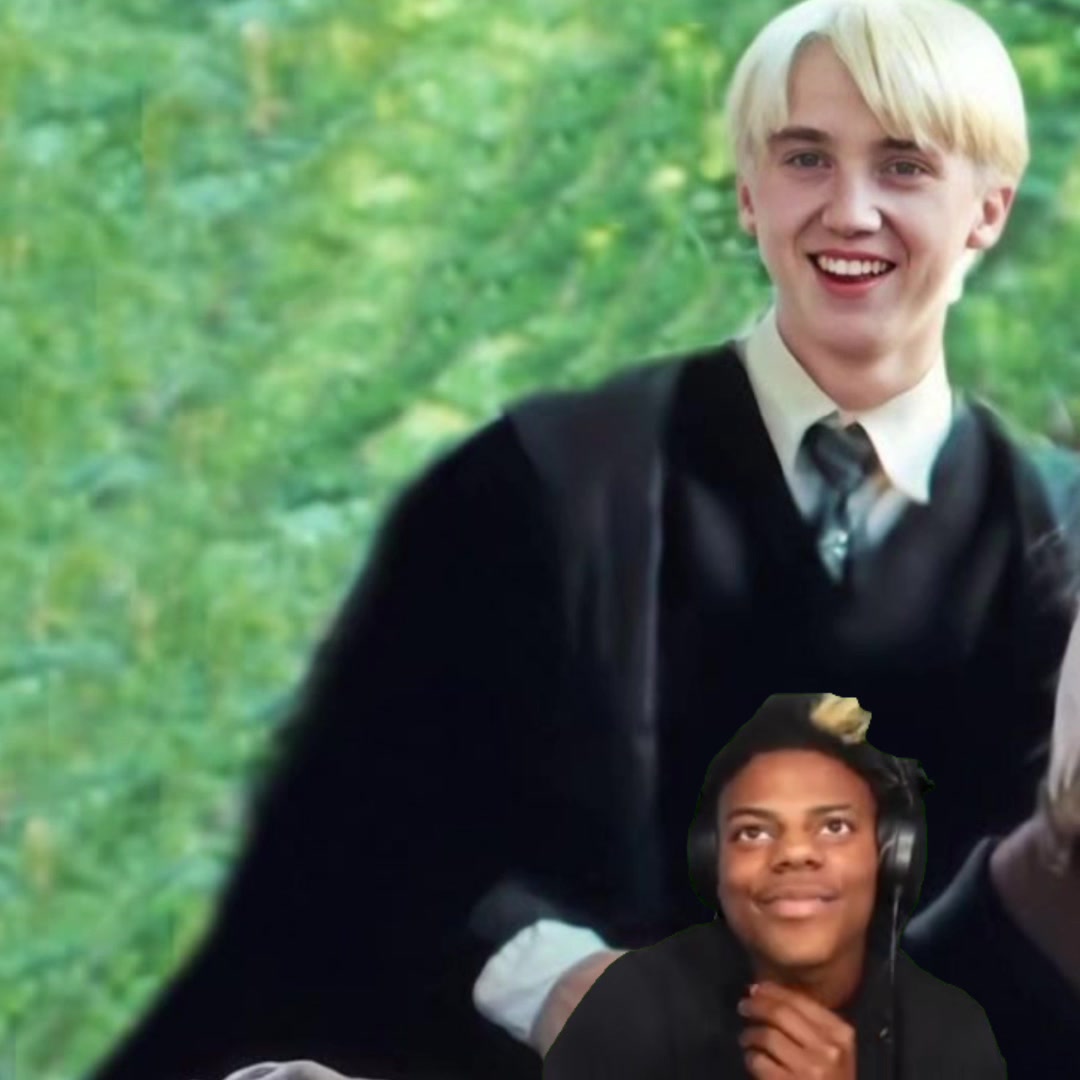 @WizardsAndWitchlings