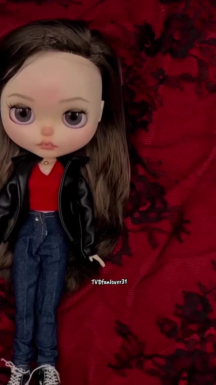 @❤️Vampiregirl❤️