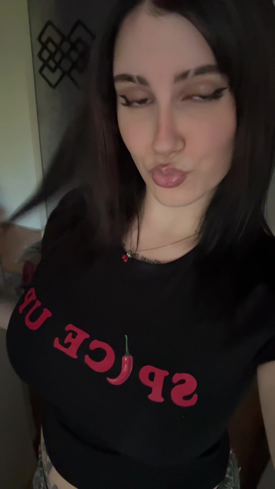 @lina 🦹🏻♀️