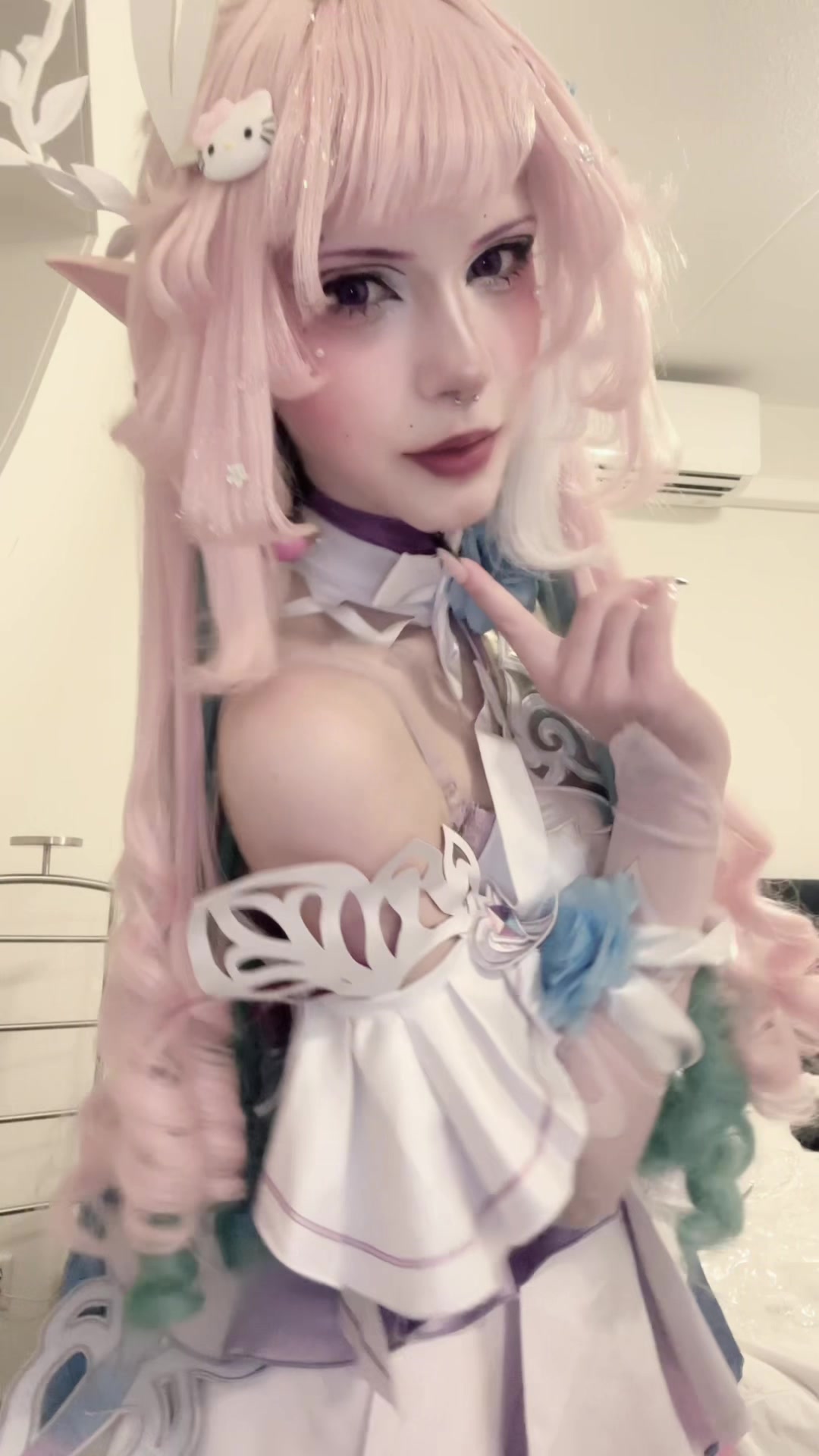 @𝐿𝑒𝑛𝑡𝑒⋆౨ৎ˚